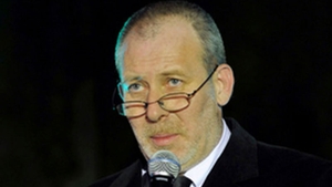 Stirea momentului despre Florin Busuioc! Anunţul făcut de medici! Da, e adevărat