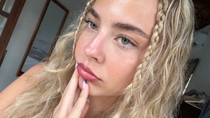 Tilde Kindahl, tiktok-eriță din Suedia, și-a căutat telefonul furat pe internet. În ce oraș din România se află și reacția ei de milioane