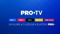 Amendă uriașă pentru Pro TV. Ce reguli au fost încălcate