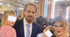 Galerie foto - poza 1