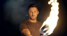 Galerie foto - poza 2