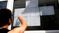 Caz ciudat în Odobești | Doar 6 elevi de la Liceul de Agricultură s-au prezentat la BAC. Câți au promovat