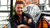 Presa din Italia a publicat prima imagine de la locul morții lui Felix Baumgartner. Medicii nu au mai putut face nimic ca să-i salveze viața