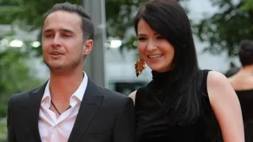 Lovitura CRUNTA pentru Serban de la Animal X! A MURIT in aceasta dimineata! A plecat intr-un loc mai bun...