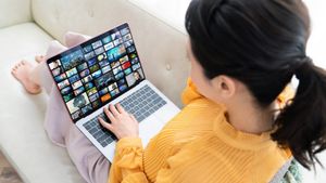 Primul festival de film online va avea loc la sfârșitul lunii mai! Cum se va defășura
