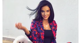 Galerie foto - poza 4