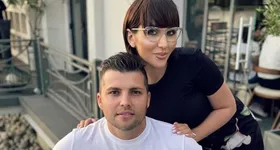 Galerie foto - poza 4