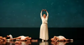 Galerie foto - poza 4