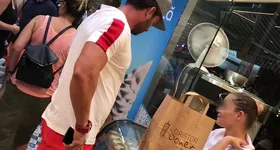 Galerie foto - poza 3