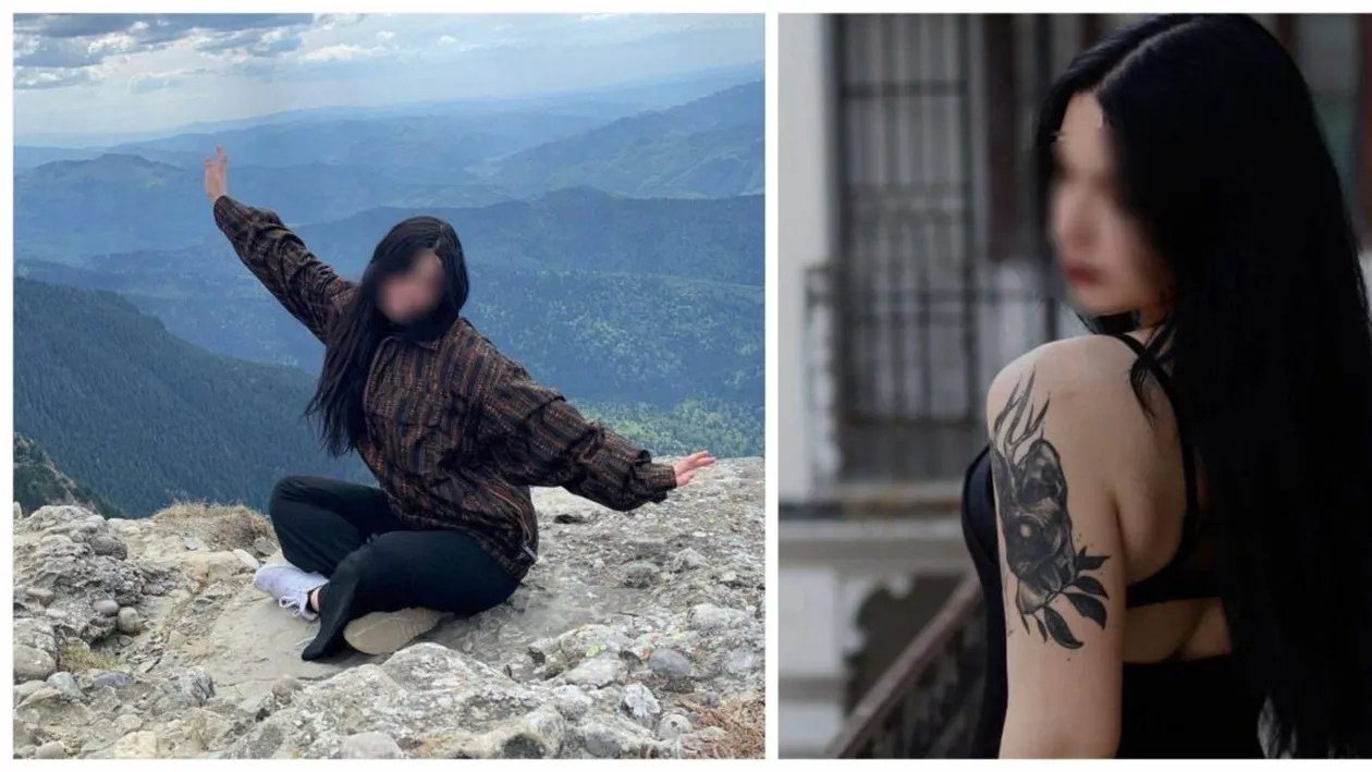 Șocant! Cine nu crede că Diana Maria a fost trasă de urs în râpă: „Fel de fel de bazaconii de-astea nu pot comenta”