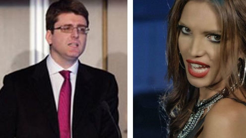 Blestemul Cristinei Spătar, ”Regina R&B”: şi fostului iubit miliardar i s-a emis mandat de arestare!