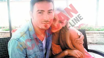 Bianca nu a mai iesit din camera