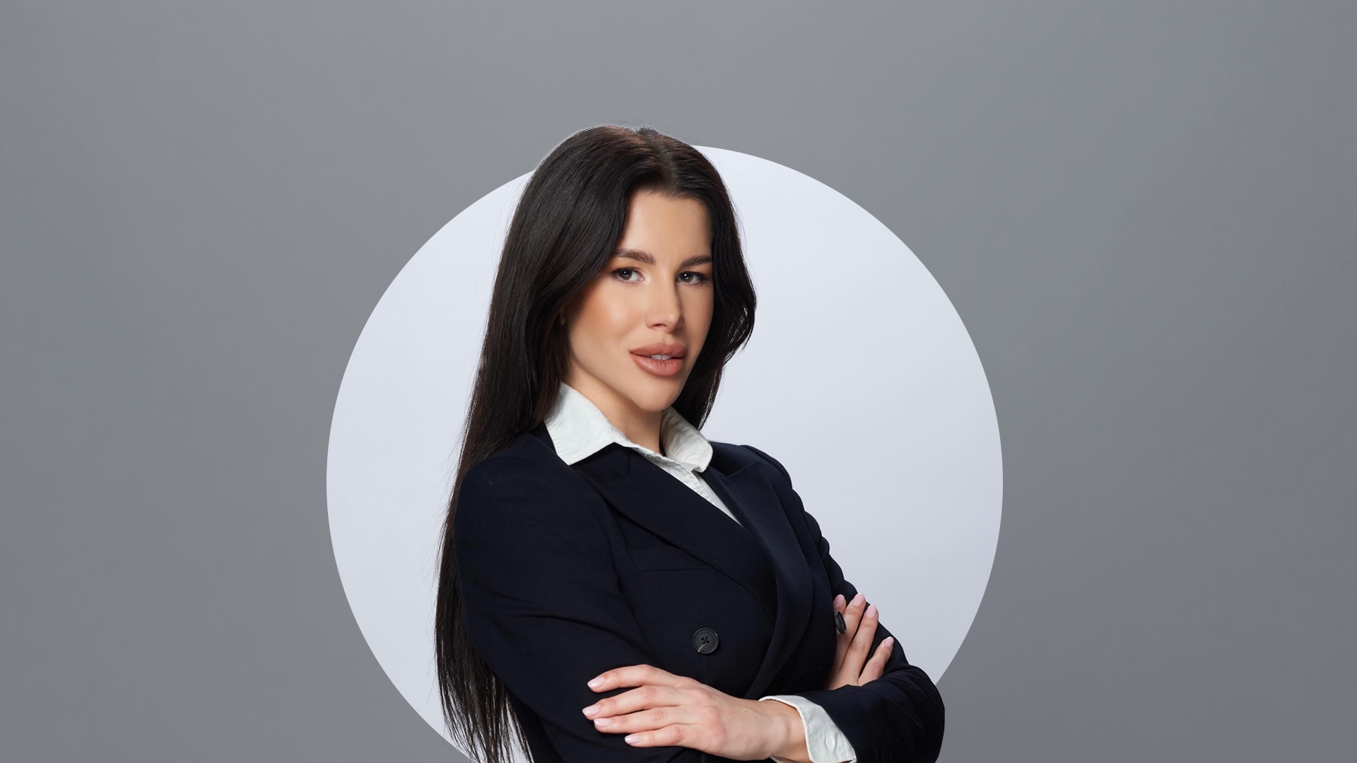 Trecutul o macină pe Miruna Milu. Vedeta recunoaște fără menajamente: „Nu aș mai face nimic din ceea ce am făcut”