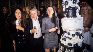 Simplă coincidență sau reversul medaliei?! Semnul observat de Brigitte Sfăt pe cererea de divorț: “Îmi tremura corpul, nu am crezut niciodată”
