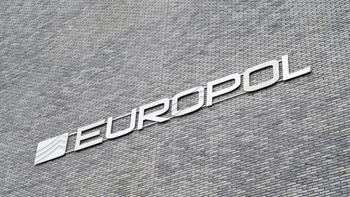 Alertă în Europa! Europol avertizează: risc de atacuri teroriste și cibernetice