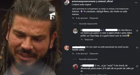 Galerie foto - poza 3