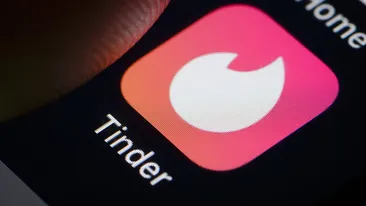 Ce mai proastă întâlnire! Ce a pățit o tânără după ce a ieșit cu un tip de pe Tinder