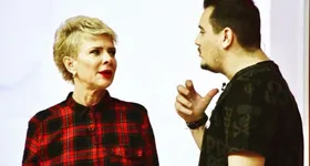 Galerie foto - poza 2