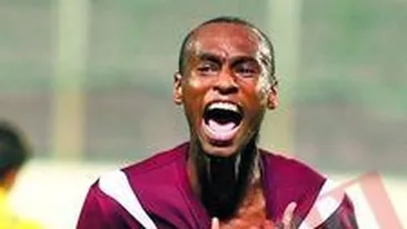 Evacuati din apartamente