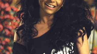 Miliarde, miliarde! Inna a bifat un nou record: este cel mai vizionat artist de pe YouTube! I-a intrecut pe Nelly Furtado si Robbie Williams!