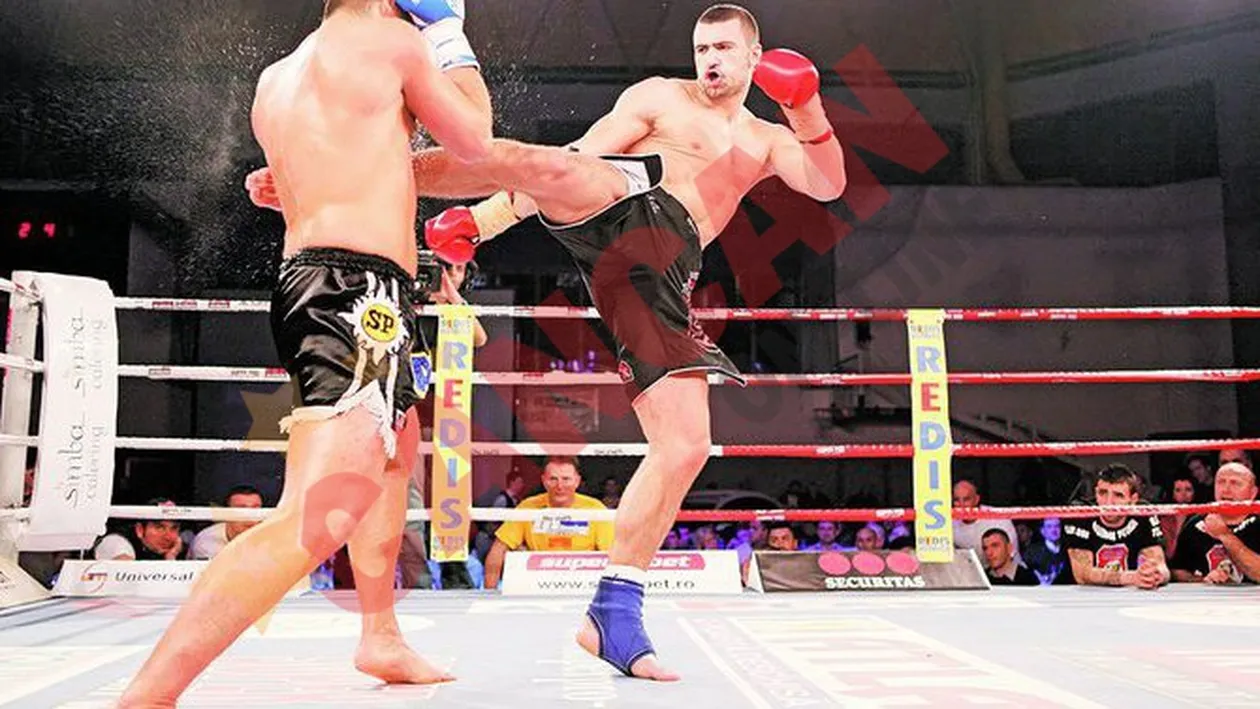 Romanii, invincibili la Sibiu