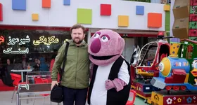 Galerie foto - poza 3