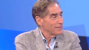 Cu ce se ocupă Petre Roman acum. Ce a ajuns să facă fostul premier al României la 78 de ani