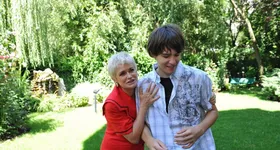 Galerie foto - poza 3