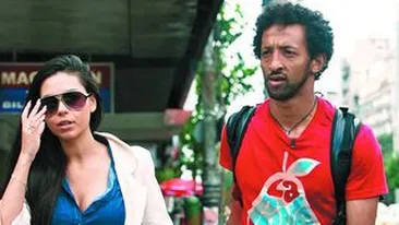 Kamara se plange ca fosta iubita il hartuieste: Femeia asta si-a pierdut mintile!