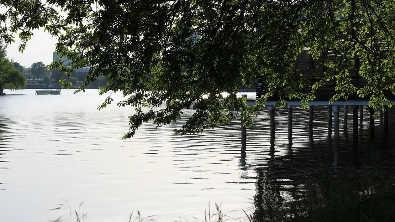 Anunț important ANM! Meteorologii au emis prognoza specială timp de 2 zile în București