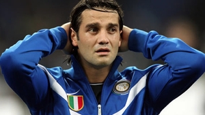 Drama din spatele accidentarii! Cristi Chivu se retrage DEFINITIV din fotbal? "E posibil sa nu mai joace niciodata"