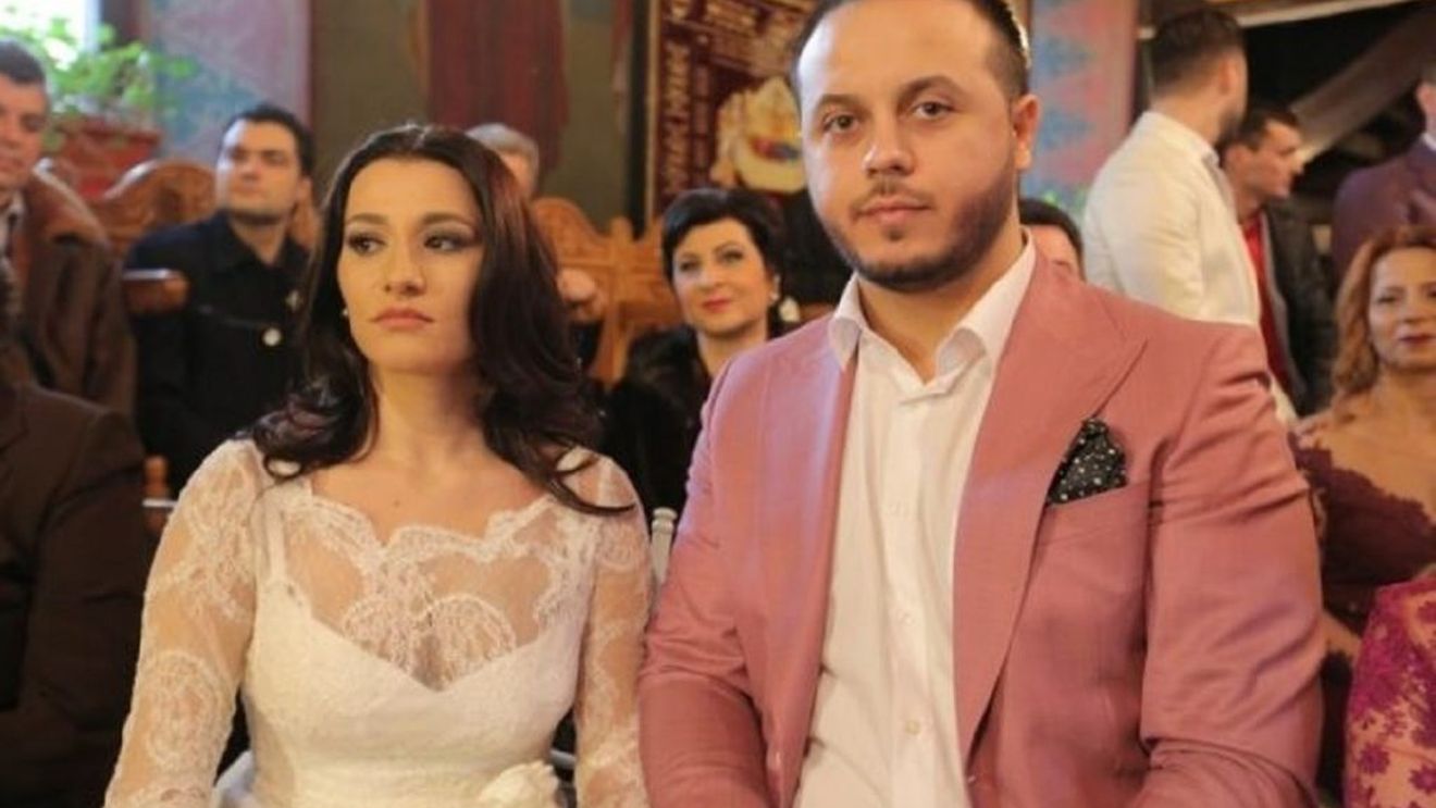 Gabi Bădălău s-a îndrăgostit din nou! Cum și-a atacat fosta soție, pe Claudia Pătrășcanu: „Dacă te-a trădat o femeie...iubește repede alta”