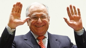 Fostul președinte al țării este... istorie! Ion Iliescu s-a prăbușit în topul personajelor iubite de români