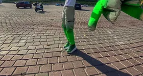 Galerie foto - poza 2