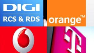 Schimbarea COLOSALĂ pe care toți operatorii telecom din România o vor face începând cu 7 iulie 2025