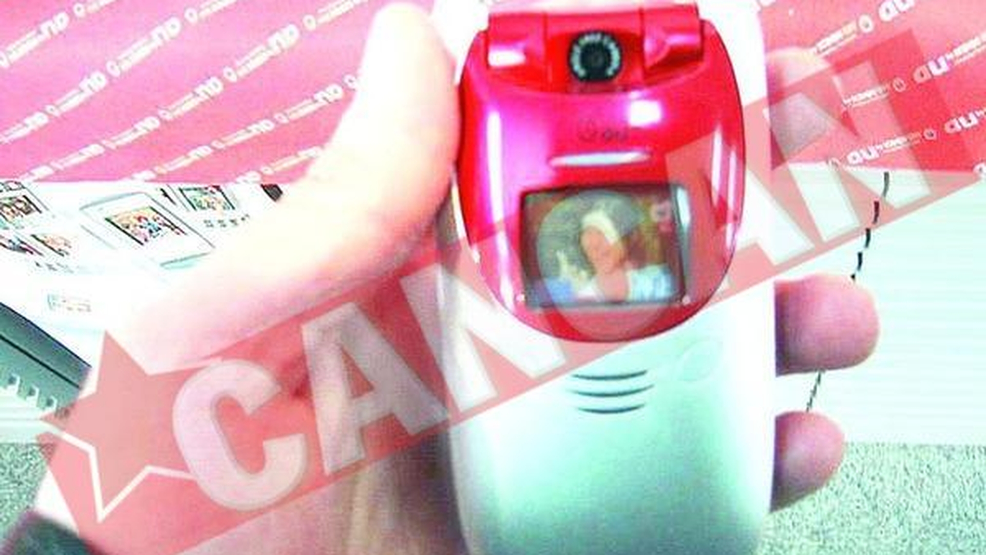 Telefonul mobil poate ucide