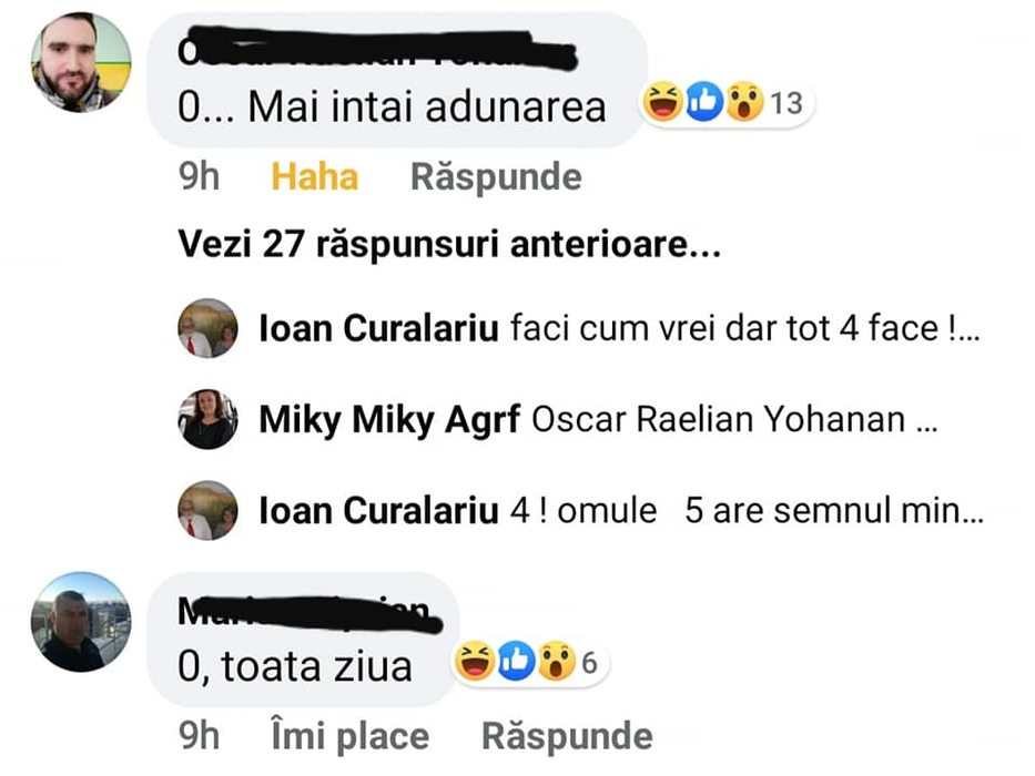 Operația simplă care a scandalizat internetul! Cât fac 7-5+2? 70% dintre răspunsuri au fost greșite