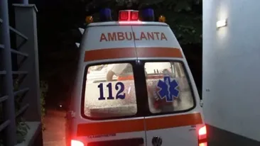 Un băiat de 14 ani a murit în timpul banchetului! Mărturii cutremurătoare ale colegilor