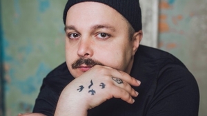 Zarug, dezvăluiri despre viaţa amoroasă. Vedeta a vorbit despre drama prin care a trecut