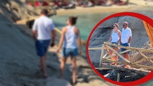 Diferență uriașă de vârstă între Simona Halep și „Regele mezelurilor”! Câți ani îi despart, de fapt