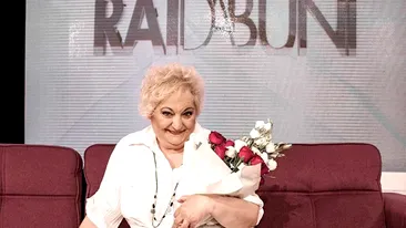 Ce urma să facă Marinela Chelaru pe 30 octombrie, dar nu a mai apucat: „Nu mai era vocea ei” EXCLUSIV