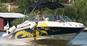 Galerie foto - poza 3