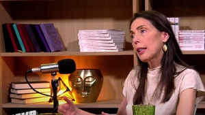 Supernanny spune cât timp trebuie să îi permiți copilului tău să stea în fața unui ecran | ALTCEVA cu Adrian Artene