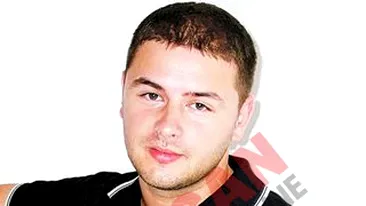 Alex Fatuloiu a cumparat masini furate