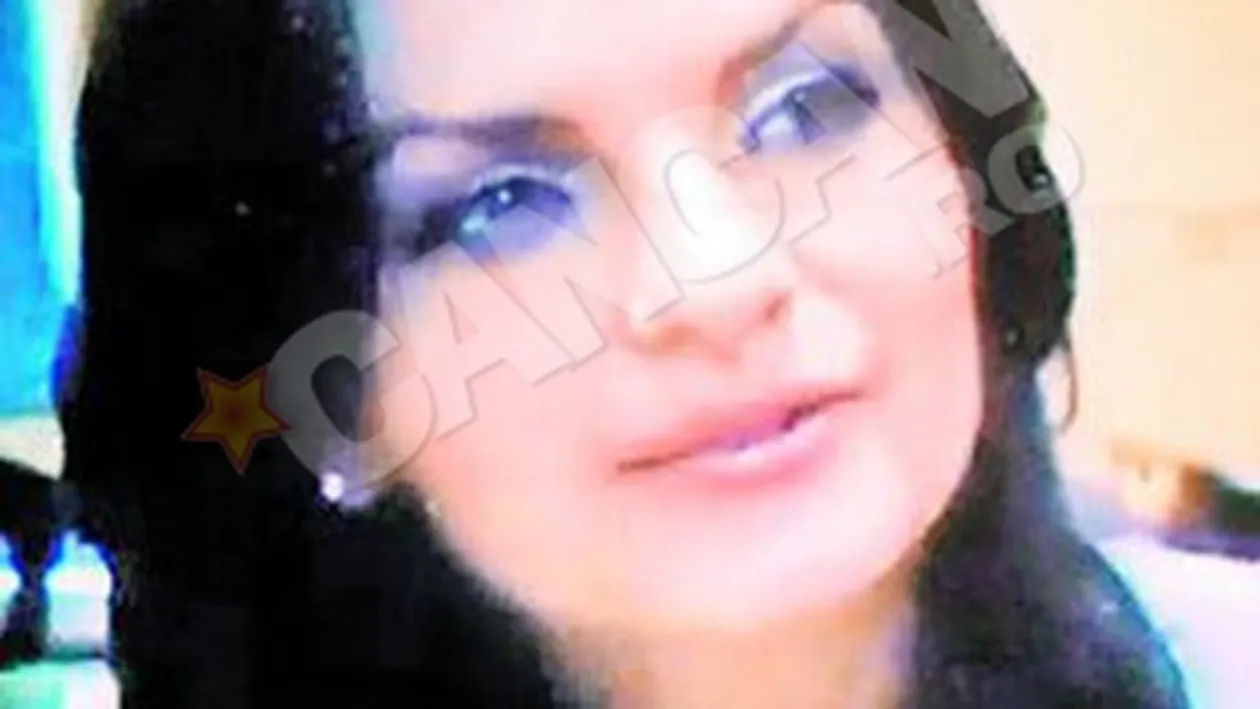 Romanca Alexandra Rupa, care l-a fermecat pe presedintele Ecuadorului cu ochii ei albastri, uitata in puscarie: Nu a vizitat-o nimeni in doi ani