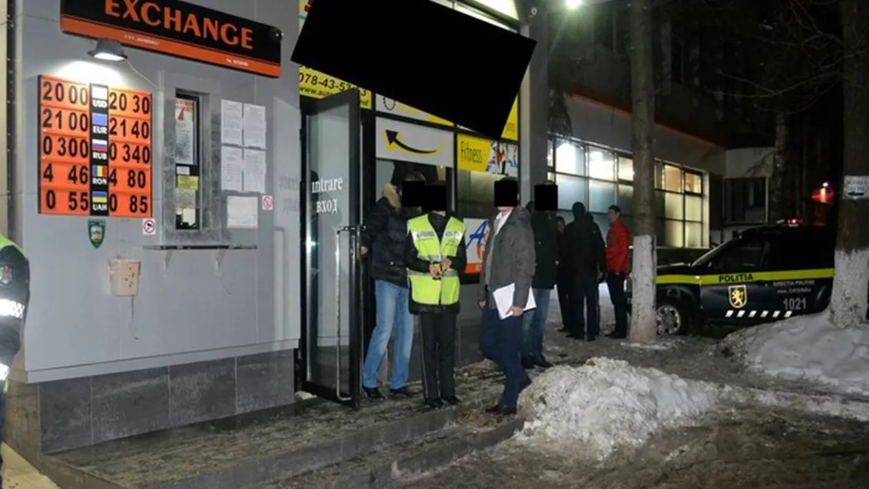 Curs valutar BNR 6 februarie 2020. Nu e o greșeală. Câți lei costă 1 euro azi