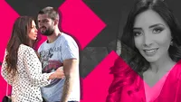 Cătălin Cazacu s-a împăcat cu logodnica, dar ”joacă” pervers și cu sexy-colega de la Știri!