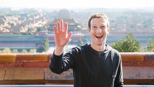 ,,MARK ZUCKERBERG a murit’’! Anunţul care a şocat întreg Facebook-ul
