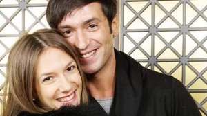 Tinutele cu care ne-au facut de ras in lume! Cum a comentat stilistul cele neinspirate vestimentatii ale vedetelor in vacanta!