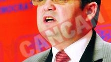 Taxa de 90% pe lefurile mari